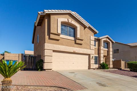 2054 E 38th Ave, Apache Junction, AZ 85119 photo 5