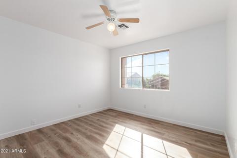 2054 E 38th Ave, Apache Junction, AZ 85119 photo 30