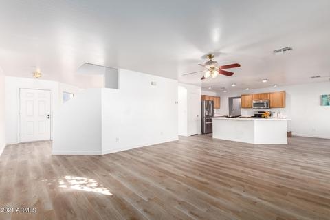 2054 E 38th Ave, Apache Junction, AZ 85119 photo 10