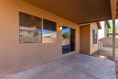 2054 E 38th Ave, Apache Junction, AZ 85119 photo 40