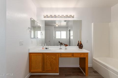 2054 E 38th Ave, Apache Junction, AZ 85119 photo 28