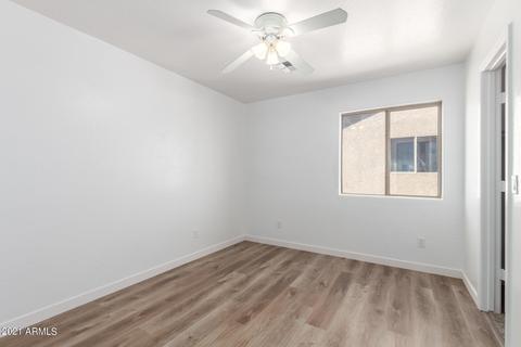 2054 E 38th Ave, Apache Junction, AZ 85119 photo 35