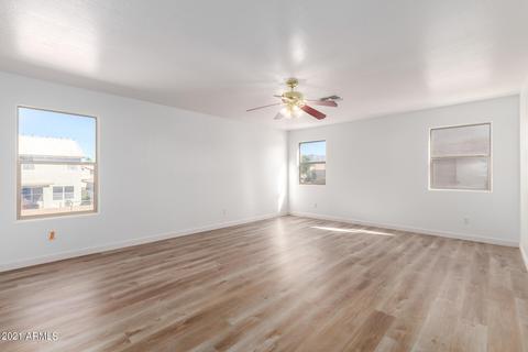 2054 E 38th Ave, Apache Junction, AZ 85119 photo 24