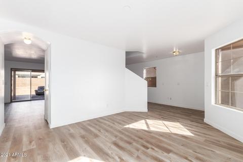 2054 E 38th Ave, Apache Junction, AZ 85119 photo 8