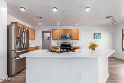 2054 E 38th Ave, Apache Junction, AZ 85119 photo 18