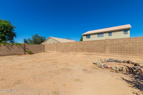 2054 E 38th Ave, Apache Junction, AZ 85119 photo 41
