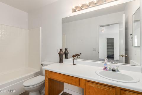 2054 E 38th Ave, Apache Junction, AZ 85119 photo 38