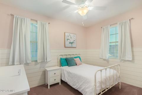 3906 E Vest Ave, Gilbert, AZ 85295 photo 18
