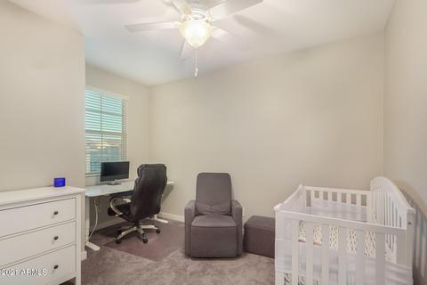 3906 E Vest Ave, Gilbert, AZ 85295 photo 20