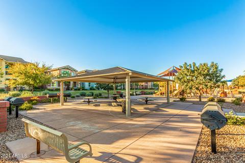 3906 E Vest Ave, Gilbert, AZ 85295 photo 35