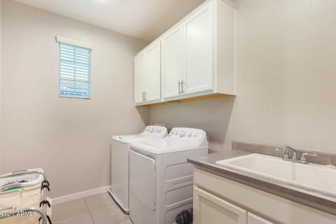 3906 E Vest Ave, Gilbert, AZ 85295 photo 22