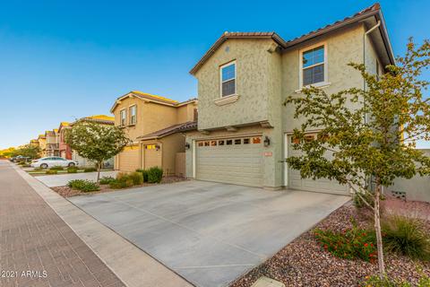 3906 E Vest Ave, Gilbert, AZ 85295 photo 28