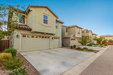 3906 E Vest Ave, Gilbert, AZ 85295 photo 27