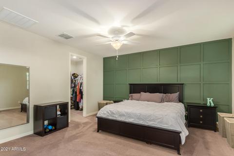 3906 E Vest Ave, Gilbert, AZ 85295 photo 14