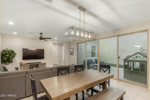 3906 E Vest Ave, Gilbert, AZ 85295 photo 8