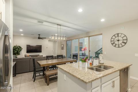 3906 E Vest Ave, Gilbert, AZ 85295 photo 11