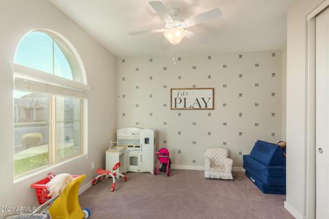 3906 E Vest Ave, Gilbert, AZ 85295 photo 3