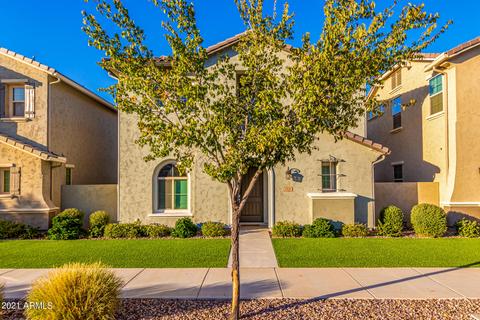3906 E Vest Ave, Gilbert, AZ 85295 photo 39