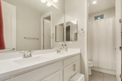 3906 E Vest Ave, Gilbert, AZ 85295 photo 21