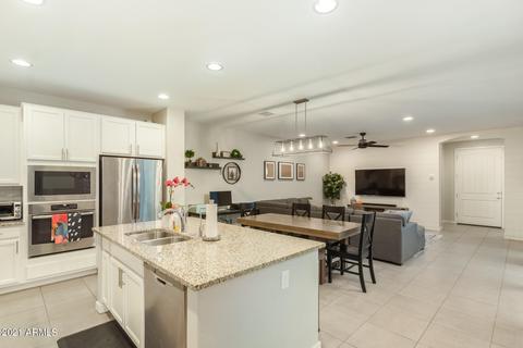 3906 E Vest Ave, Gilbert, AZ 85295 photo 10