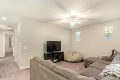 3906 E Vest Ave, Gilbert, AZ 85295 photo 17