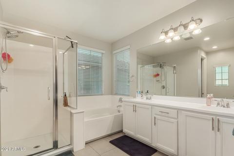 3906 E Vest Ave, Gilbert, AZ 85295 photo 15