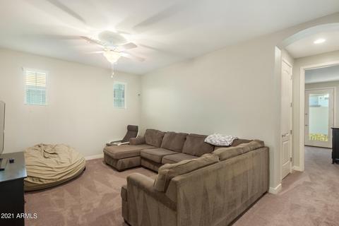 3906 E Vest Ave, Gilbert, AZ 85295 photo 16
