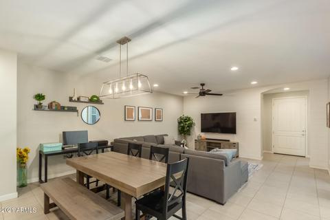 3906 E Vest Ave, Gilbert, AZ 85295 photo 7