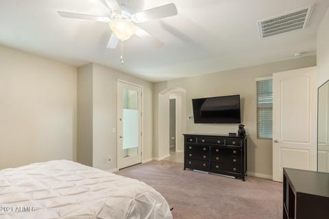 3906 E Vest Ave, Gilbert, AZ 85295 photo 13