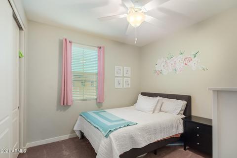 3906 E Vest Ave, Gilbert, AZ 85295 photo 19