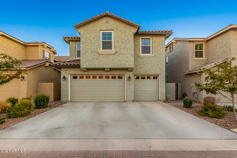 3906 E Vest Ave, Gilbert, AZ 85295 photo 26