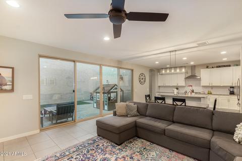 3906 E Vest Ave, Gilbert, AZ 85295 photo 5
