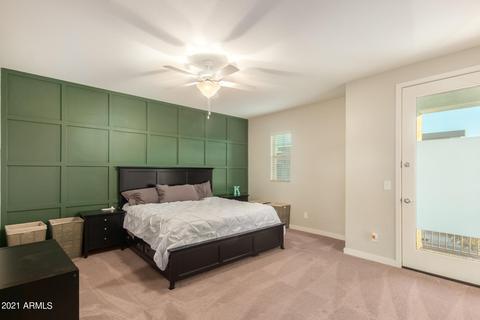 3906 E Vest Ave, Gilbert, AZ 85295 photo 12