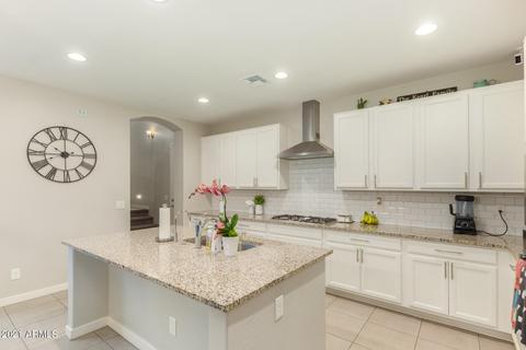 3906 E Vest Ave, Gilbert, AZ 85295 photo 9