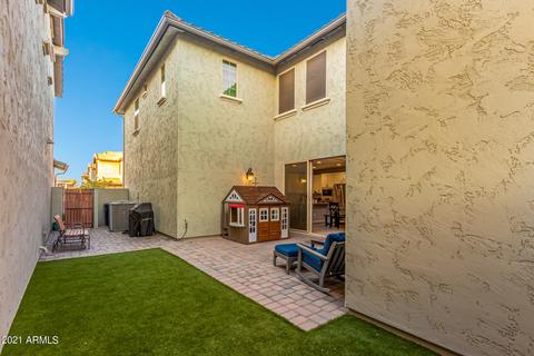 3906 E Vest Ave, Gilbert, AZ 85295 photo 25