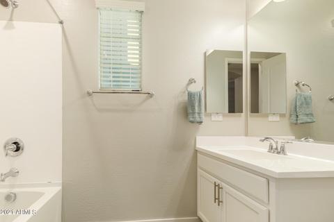 3906 E Vest Ave, Gilbert, AZ 85295 photo 4