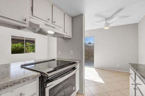 1237 E Lawrence Ln, Phoenix, AZ 85020 photo 5