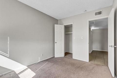 1237 E Lawrence Ln, Phoenix, AZ 85020 photo 24