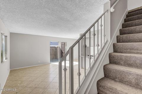 1237 E Lawrence Ln, Phoenix, AZ 85020 photo 16