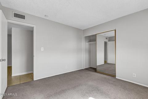 1237 E Lawrence Ln, Phoenix, AZ 85020 photo 21