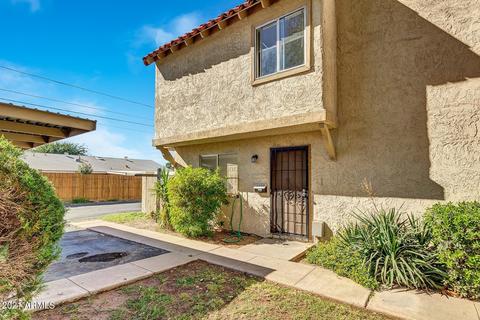 1237 E Lawrence Ln, Phoenix, AZ 85020 photo 27