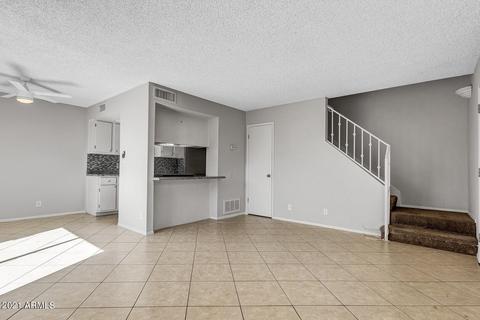 1237 E Lawrence Ln, Phoenix, AZ 85020 photo 15