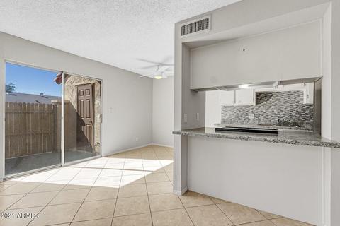 1237 E Lawrence Ln, Phoenix, AZ 85020 photo 8