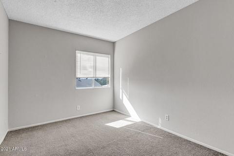 1237 E Lawrence Ln, Phoenix, AZ 85020 photo 23