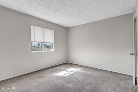 1237 E Lawrence Ln, Phoenix, AZ 85020 photo 22