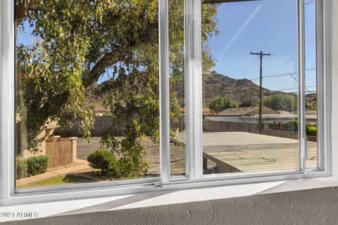1237 E Lawrence Ln, Phoenix, AZ 85020 photo 31