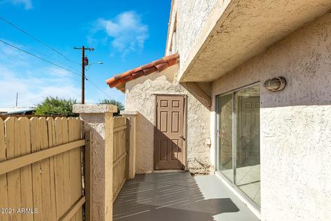 1237 E Lawrence Ln, Phoenix, AZ 85020 photo 33