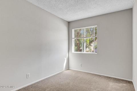 1237 E Lawrence Ln, Phoenix, AZ 85020 photo 26