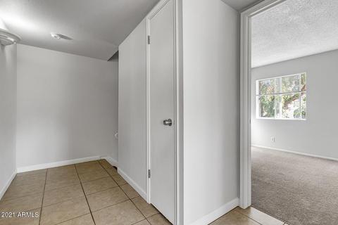 1237 E Lawrence Ln, Phoenix, AZ 85020 photo 19