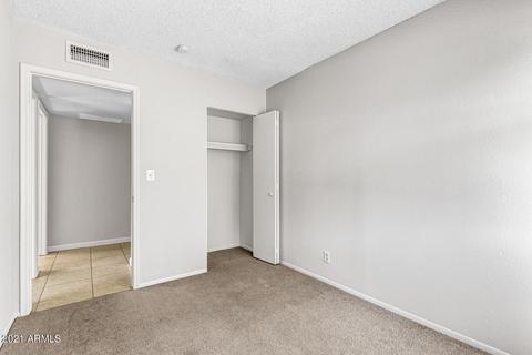 1237 E Lawrence Ln, Phoenix, AZ 85020 photo 25